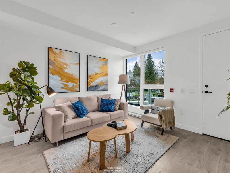 3130 Sophia Street, Vancouver, V5T 0K5 | Image 3