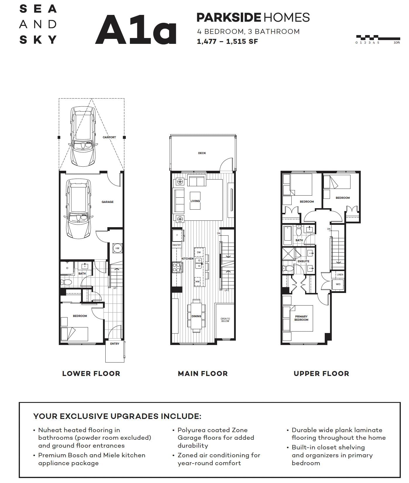 Listing Image 23