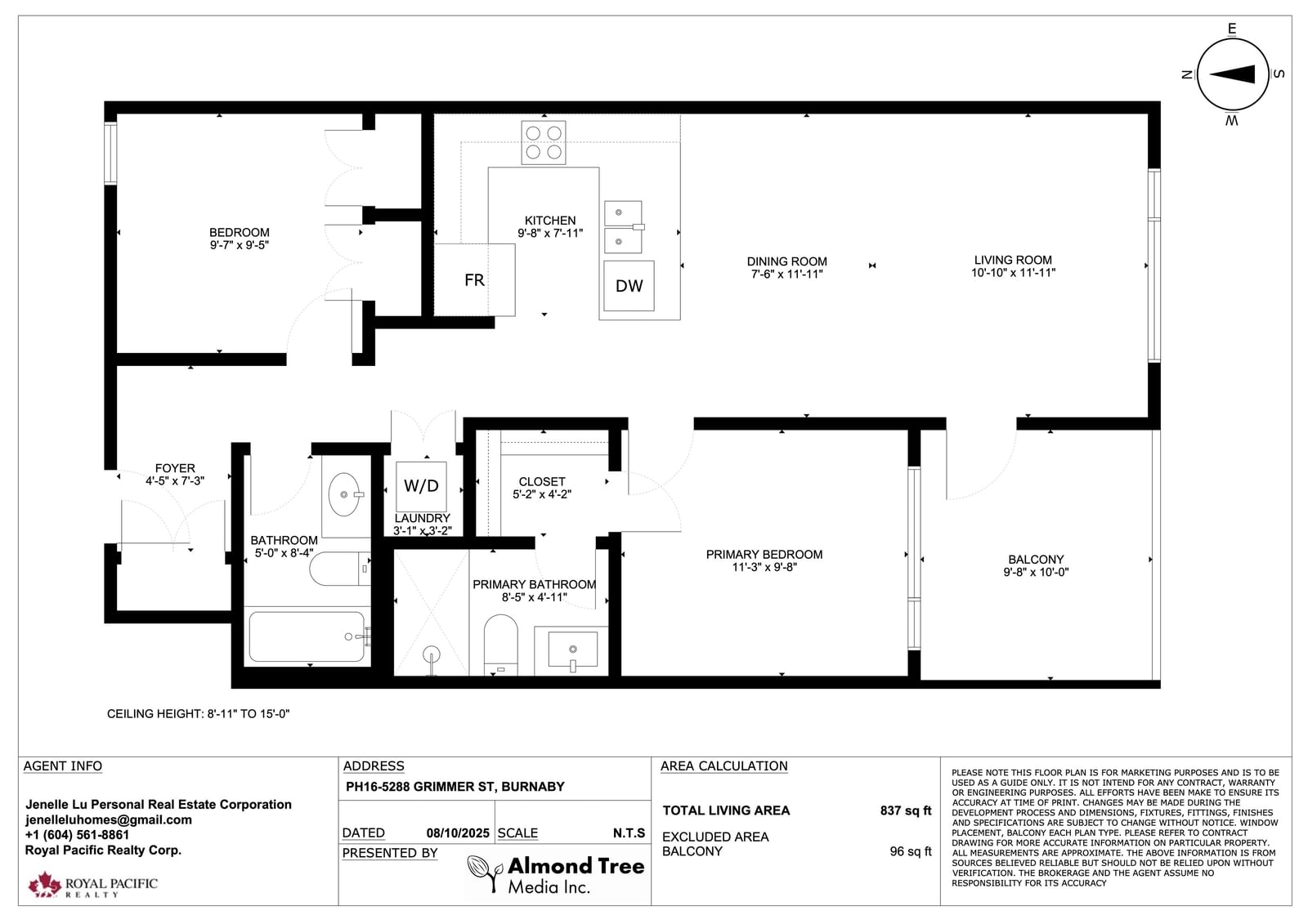 Listing Image 19