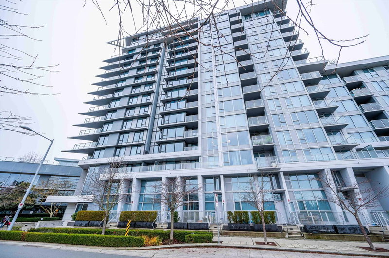 513 - 8333 Sweet Avenue, Richmond, V6X 0P4 | Image 2