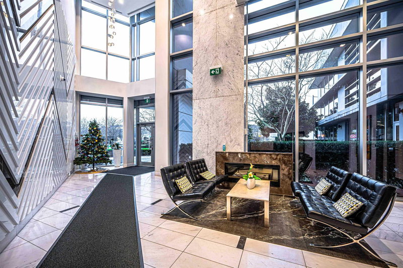 513 - 8333 Sweet Avenue, Richmond, V6X 0P4 | Image 3