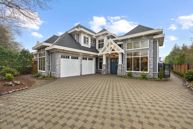 10395 Whistler Place