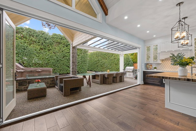 10395 Whistler Place