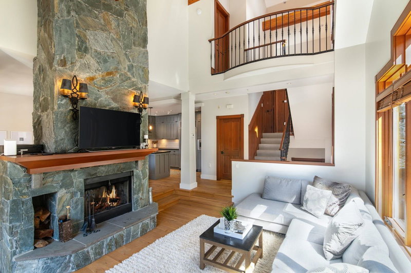 8 - 2500 Taluswood Place, Whistler, V8E 0R2 | Image 2