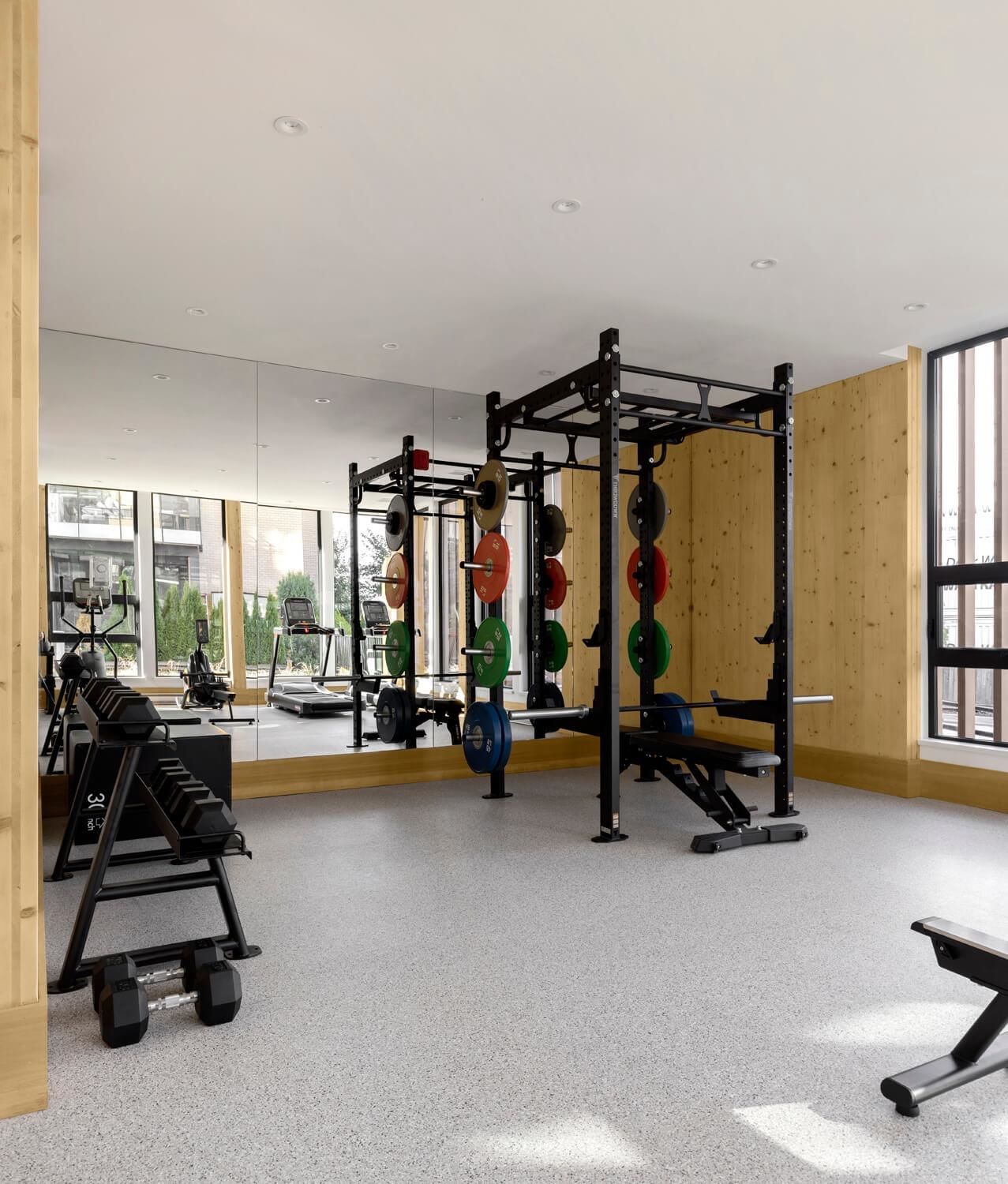 Listing Image 15