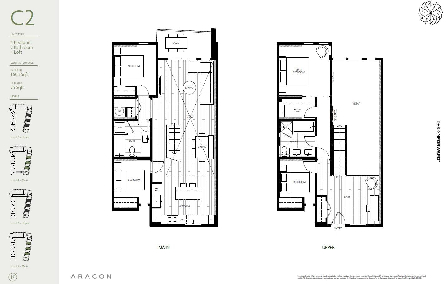 Listing Image 32