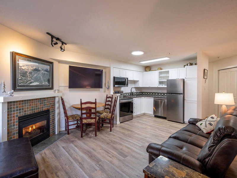 3 - 4388 Northlands Boulevard, Whistler, V8E 1C6 | Image 3