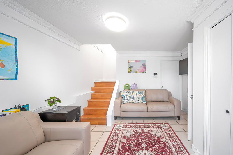 6626 Inverness Street, Vancouver, V5X 4E9 | Image 2