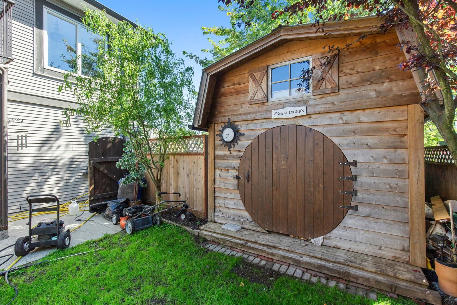 Listing Image 27