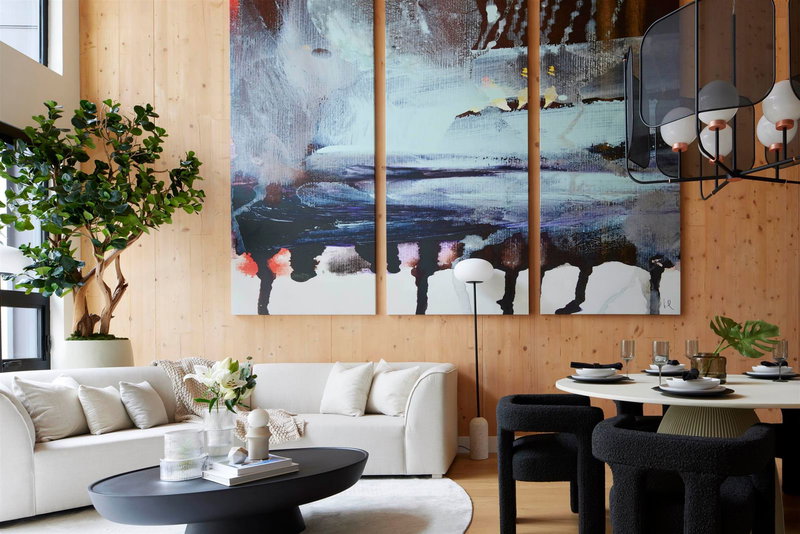 505 - 310 Salter Street, New Westminster, V3M 0N7 | Image 3