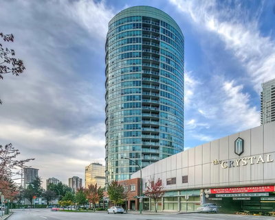 2103 - 6088 Willingdon Avenue | Burnaby | Image