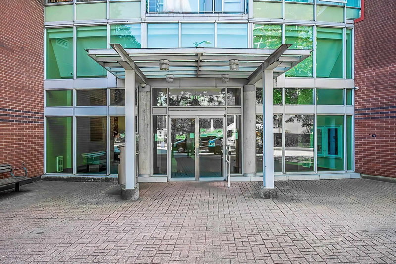 2103 - 6088 Willingdon Avenue, Burnaby, V5H 4V2 | Image 2