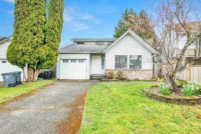 15474 90 Avenue | Surrey | Image