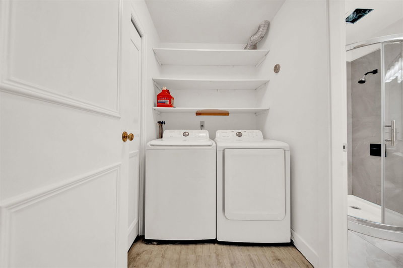 15474 90 Avenue, Surrey, V3R 9J4 | Image 3