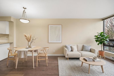 303 - 6331 Buswell Street | Richmond | Image