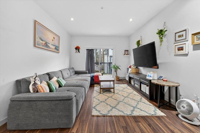 39 - 3010 Riverbend Drive