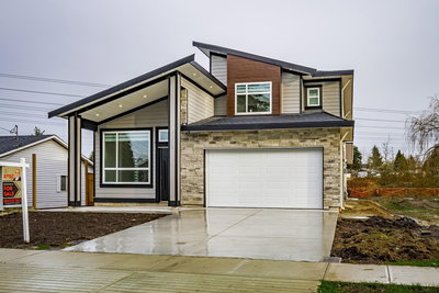 6302 181a Street | Surrey | Image