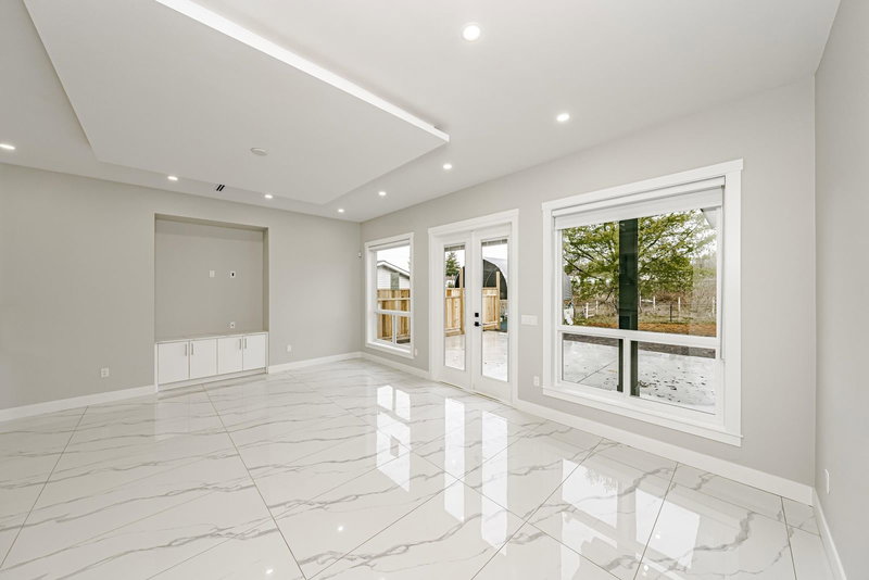 6302 181a Street, Surrey, V3S 4M4 | Image 2