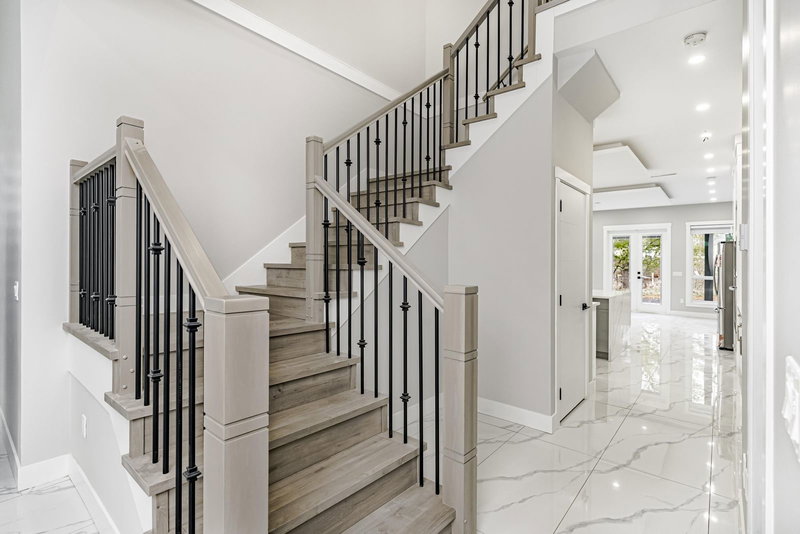 6302 181a Street, Surrey, V3S 4M4 | Image 3