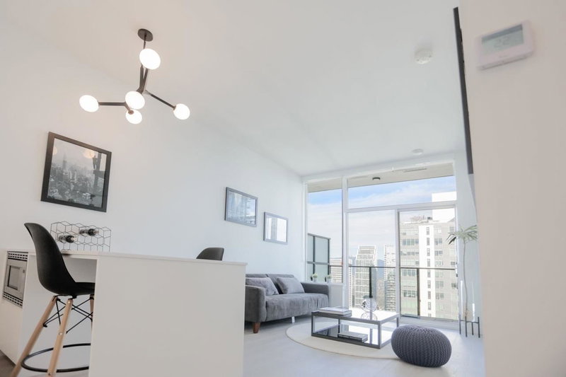 4001 - 6537 Telford Avenue, Burnaby, V5H 0K9 | Image 3