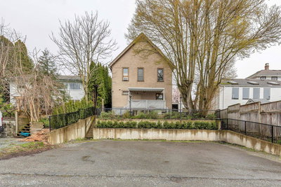 33170 7 Avenue | Mission | Image