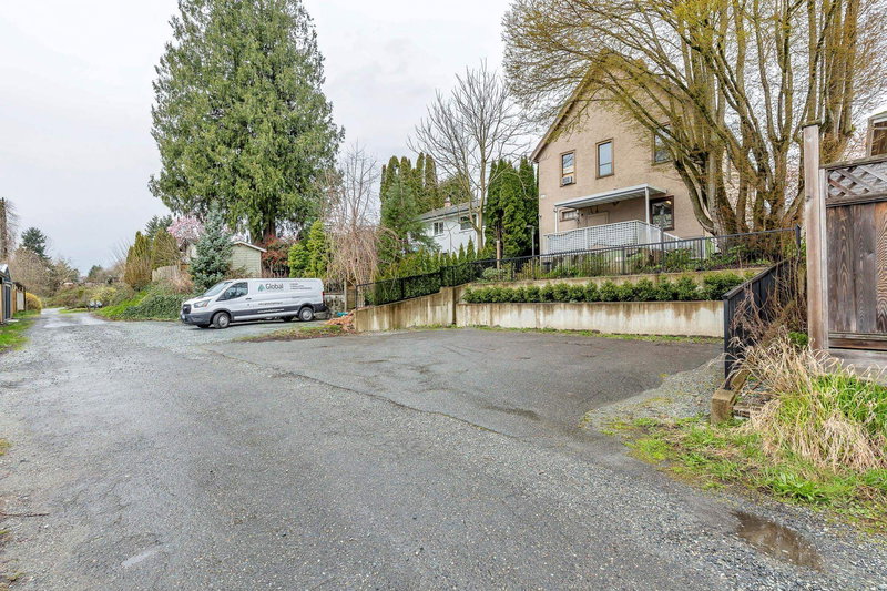 33170 7 Avenue, Mission, V2V 2E1 | Image 3