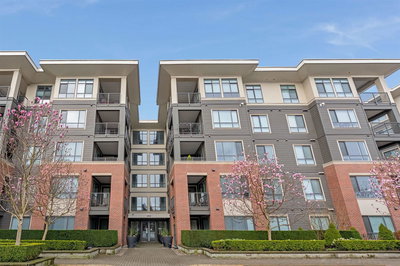 102 - 33540 Mayfair Avenue | Abbotsford | Image