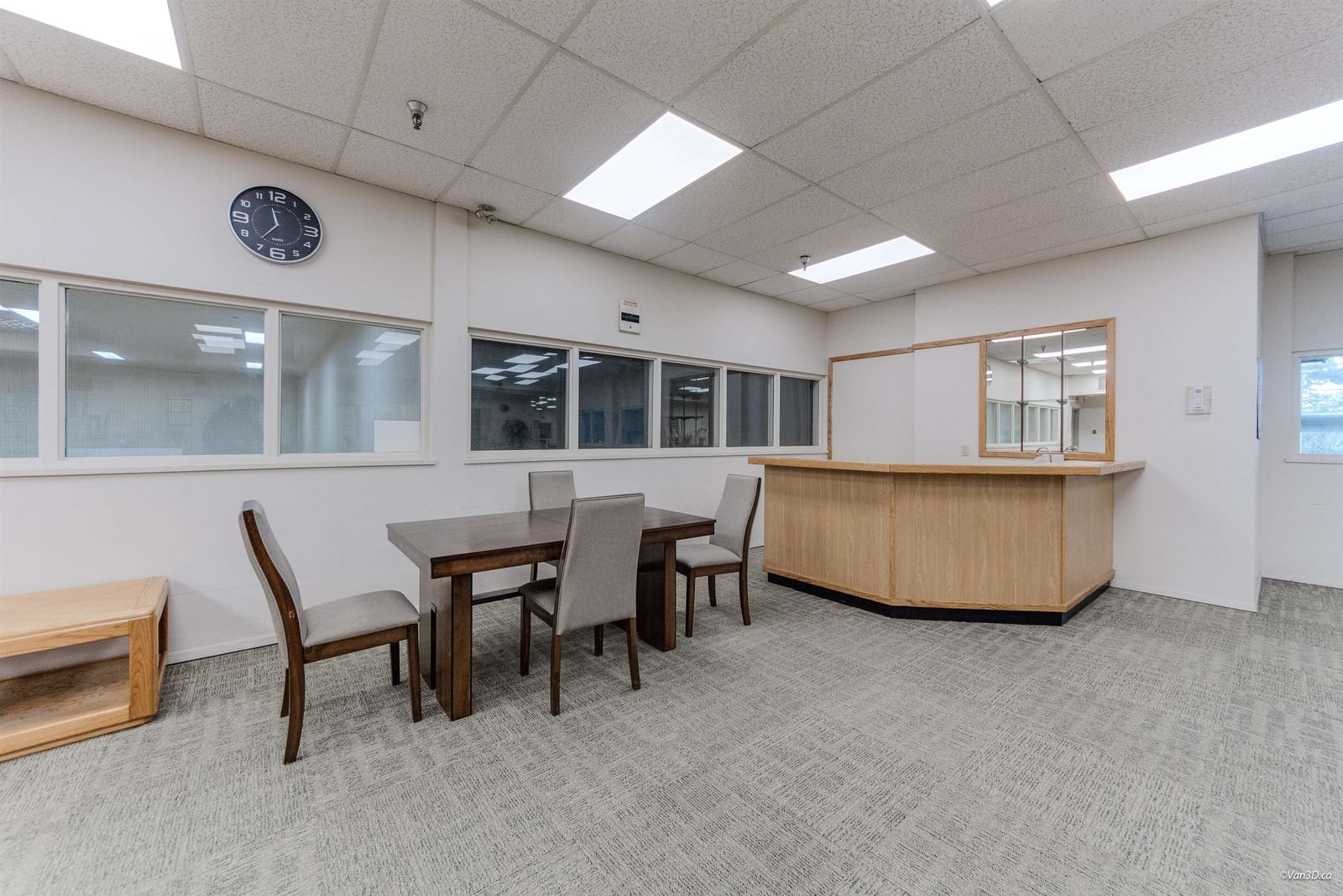 Listing Image 25