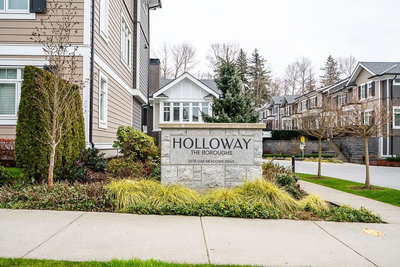24 - 2070 Oak Meadows Drive | Surrey | Image