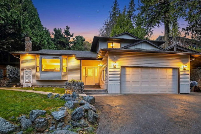 10055 Kenswood Drive