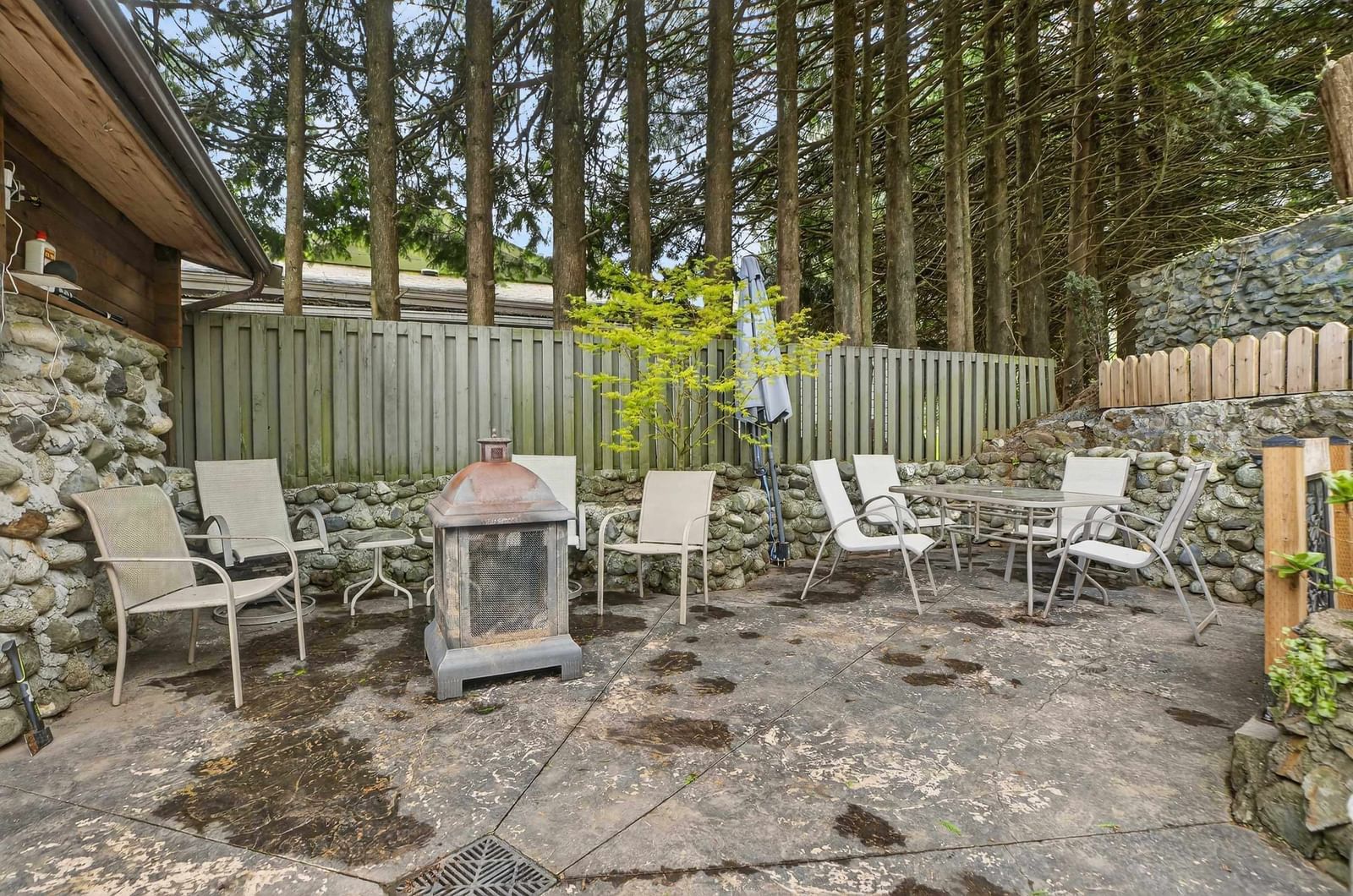 Listing Image 33