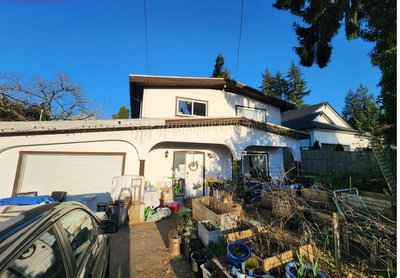 11980 Glenhurst Street | Maple Ridge | Image