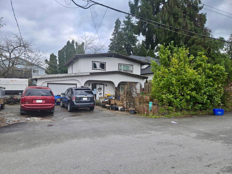 11980 Glenhurst Street, Maple Ridge, V2X 6V6 | Image 2