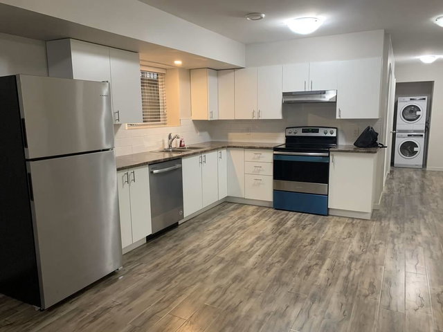 Suite - 10500 Jackson Rd