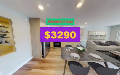 618 - 408 East Columbia undefined | New Westminster | Image