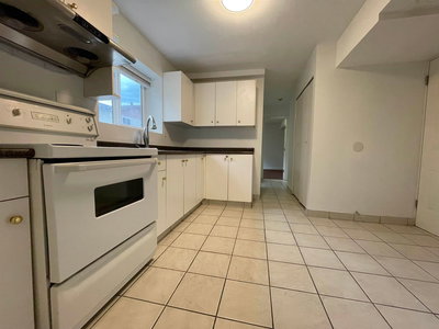 14700 Ashford Place | Surrey | Image