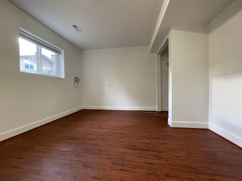 14700 Ashford Place, Surrey, V3R 6P5 | Image 3