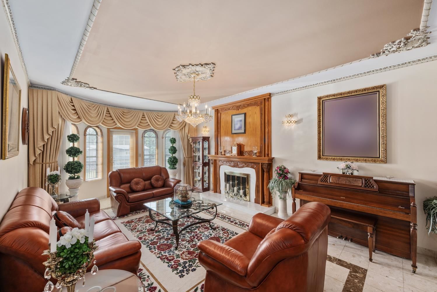 Listing Image 11