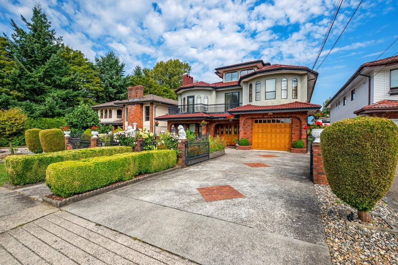 7113 Union Street, Burnaby, V5A 1H8 | Image 2