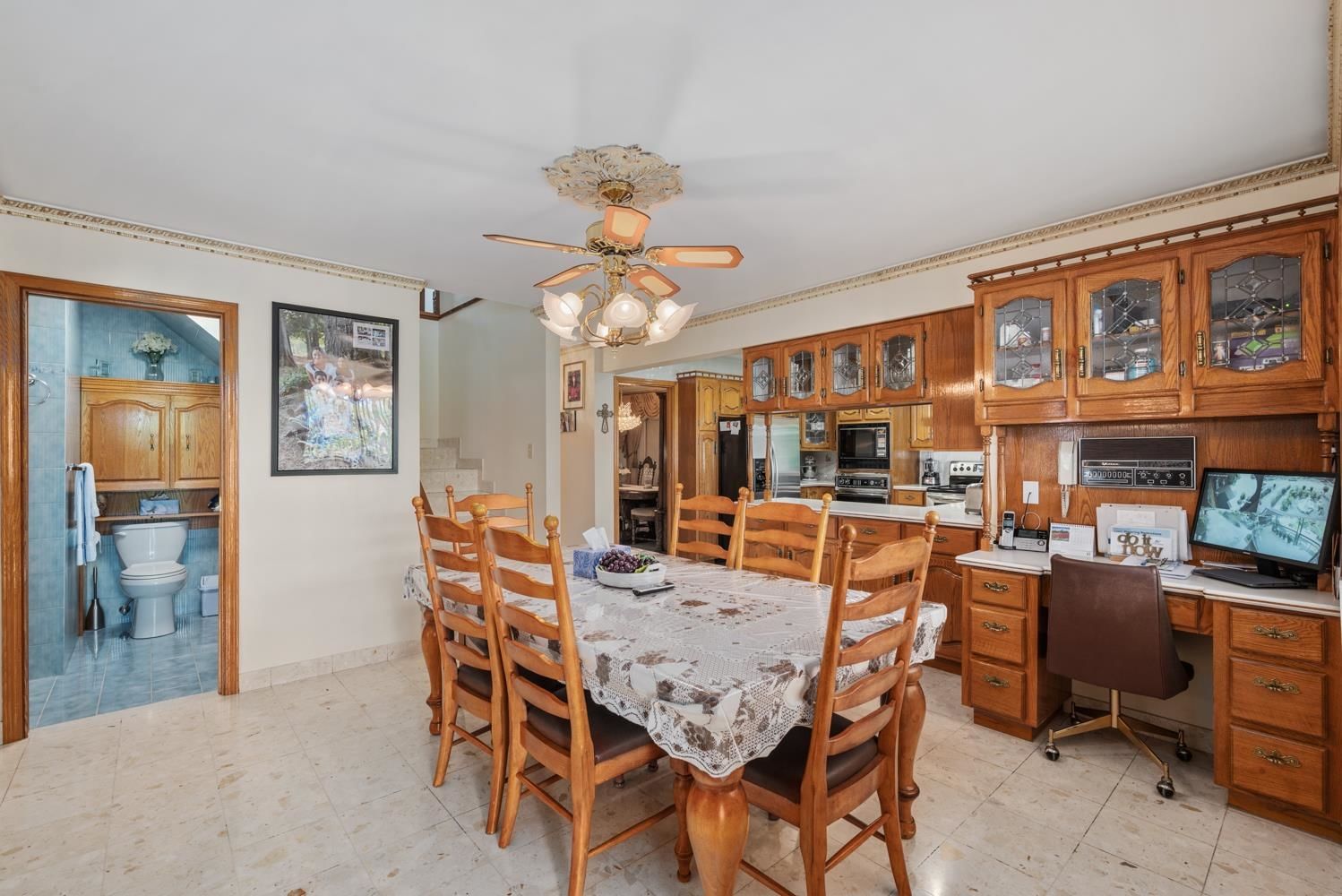 Listing Image 20