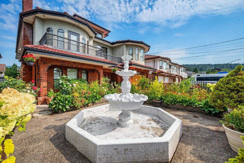 7113 Union Street, Burnaby, V5A 1H8 | Image 3