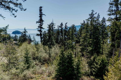 Lot 70 Allen Crescent | Garden Bay | Image