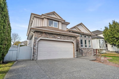 15079 67 Avenue | Surrey | Image