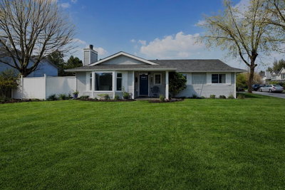 22641 Kendrick Loop | Maple Ridge | Image