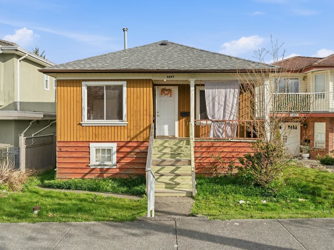 Listing Image 1