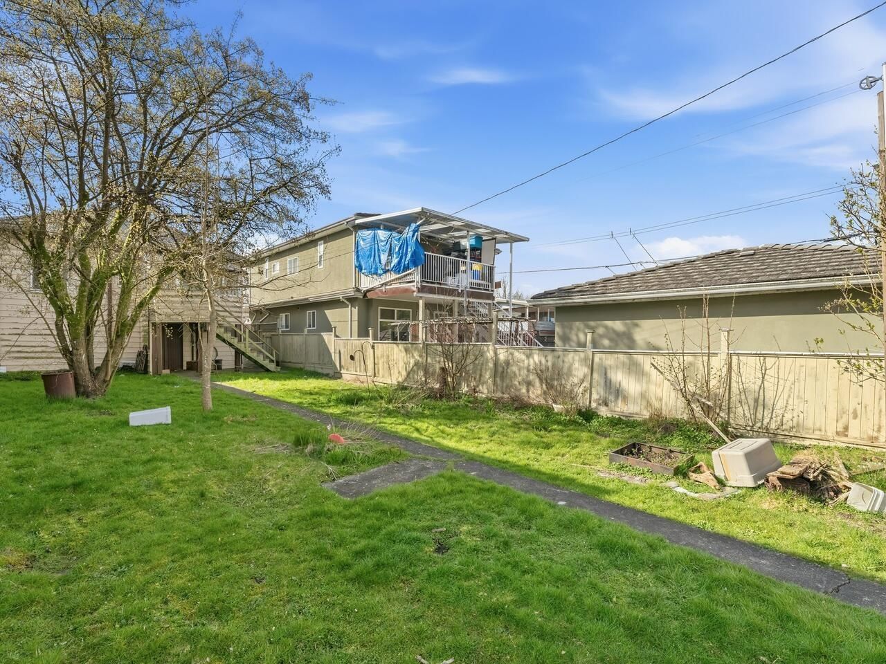 Listing Image 19