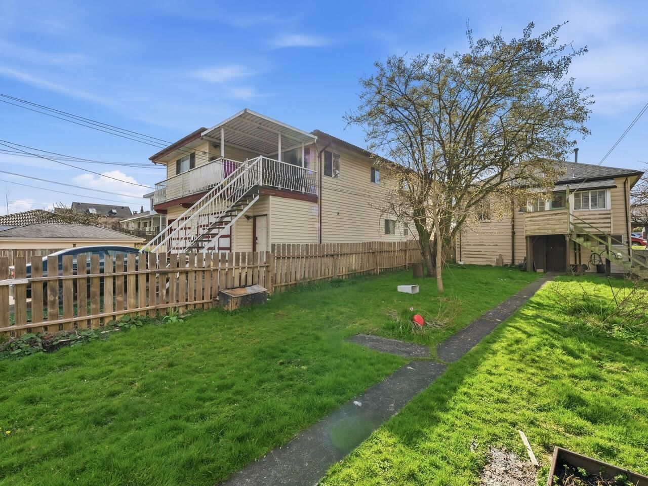Listing Image 20