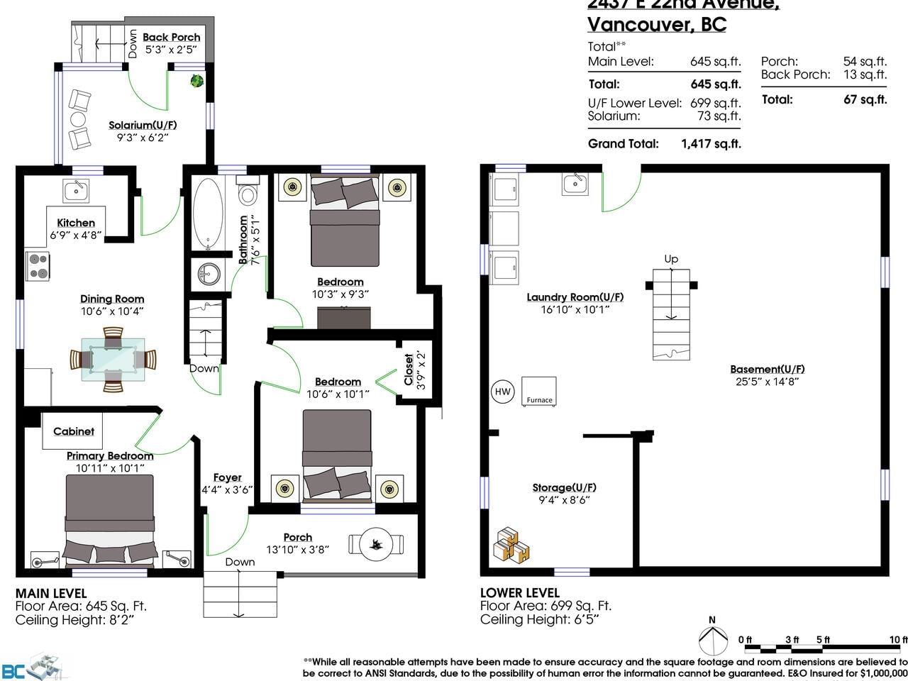 Listing Image 22