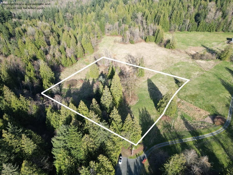 52300 Allan Road, Chilliwack, V4Z 1L2 | Image 2