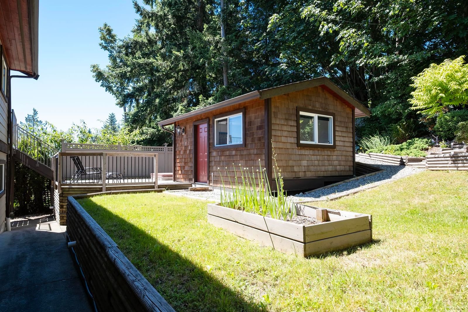 Listing Image 35